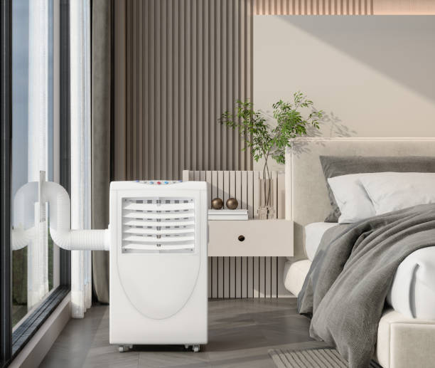Trusted Longtown, OK HVAC Experts